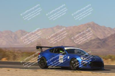 media/Nov-09-2024-Speed Ventures (Sat) [[3963a68c19]]/4-Green Group/Session 3 Turn 3 Inside/